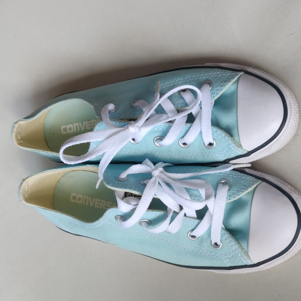 Converse All-Star Sneakers